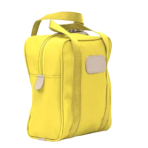 Shag Bag
