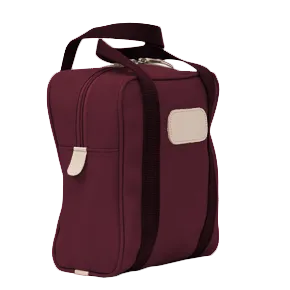Shag Bag