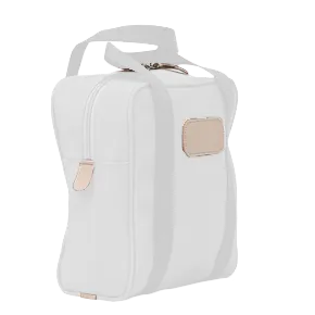 Shag Bag