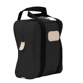 Shag Bag