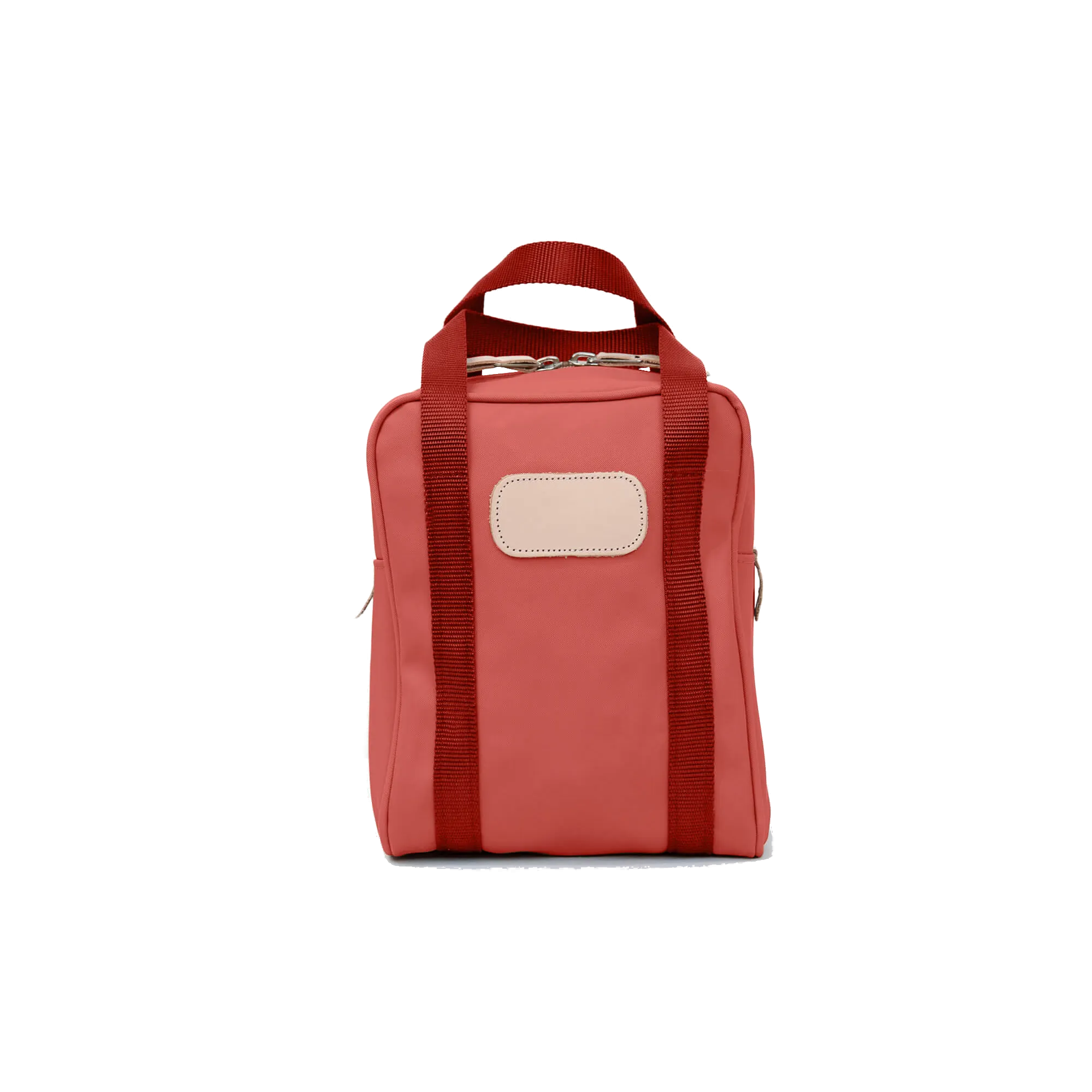 Shag Bag