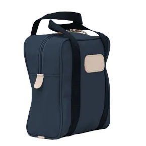 Shag Bag