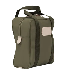 Shag Bag