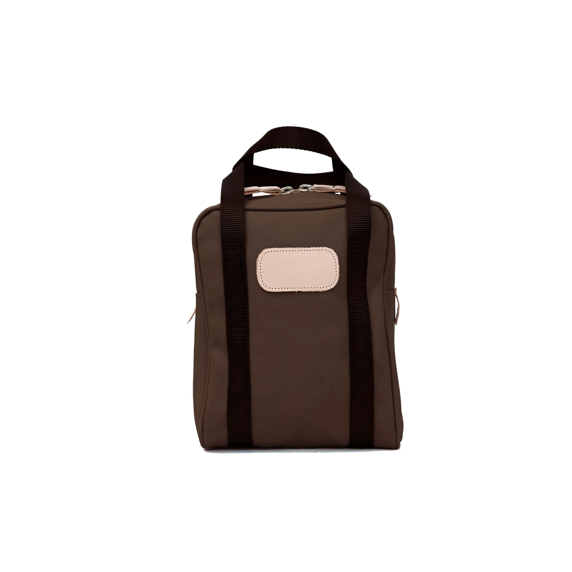 Shag Bag