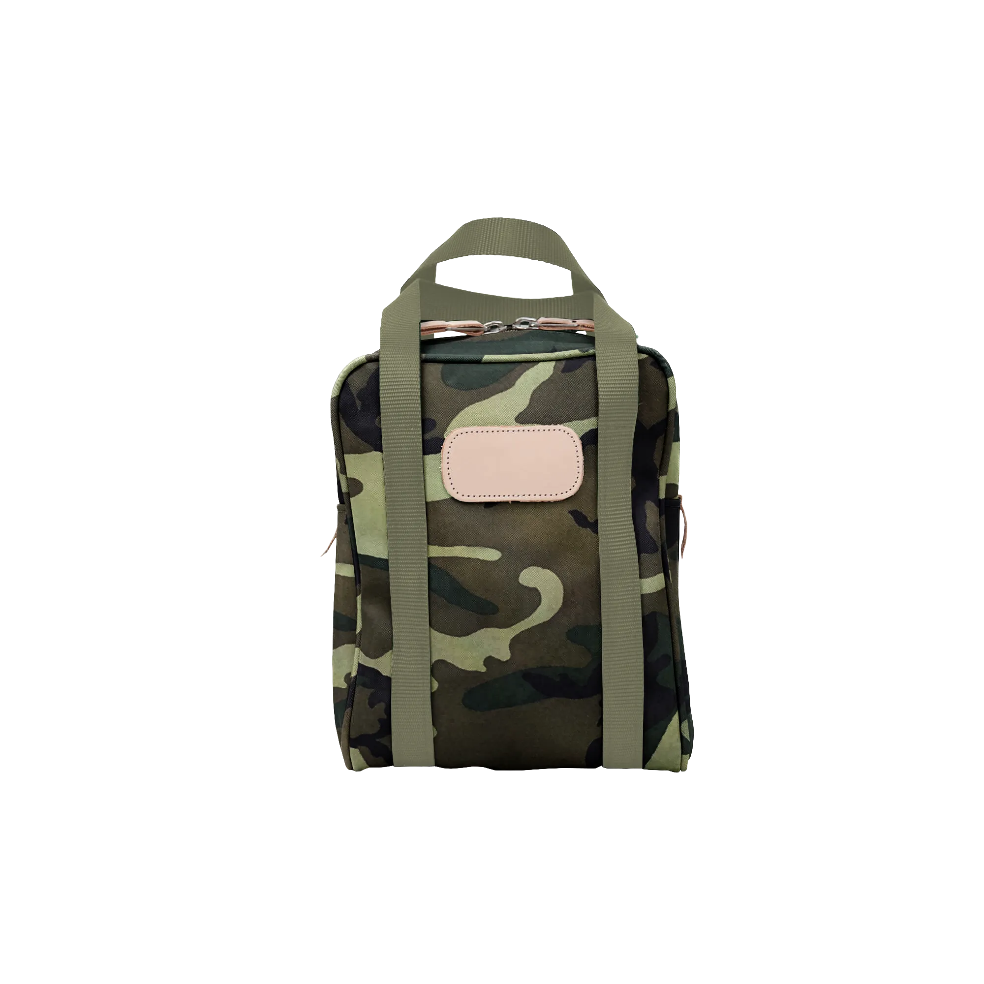 Shag Bag