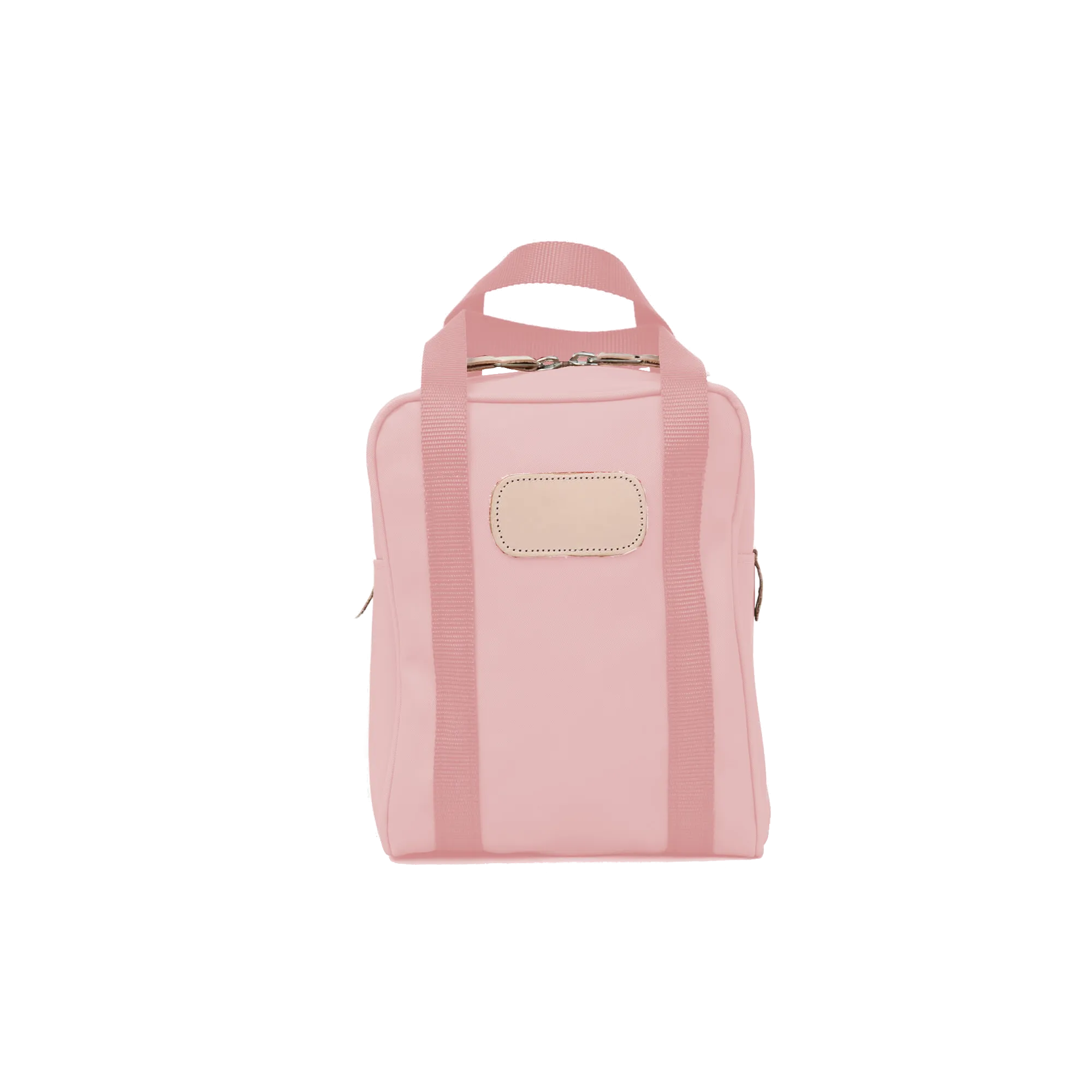 Shag Bag