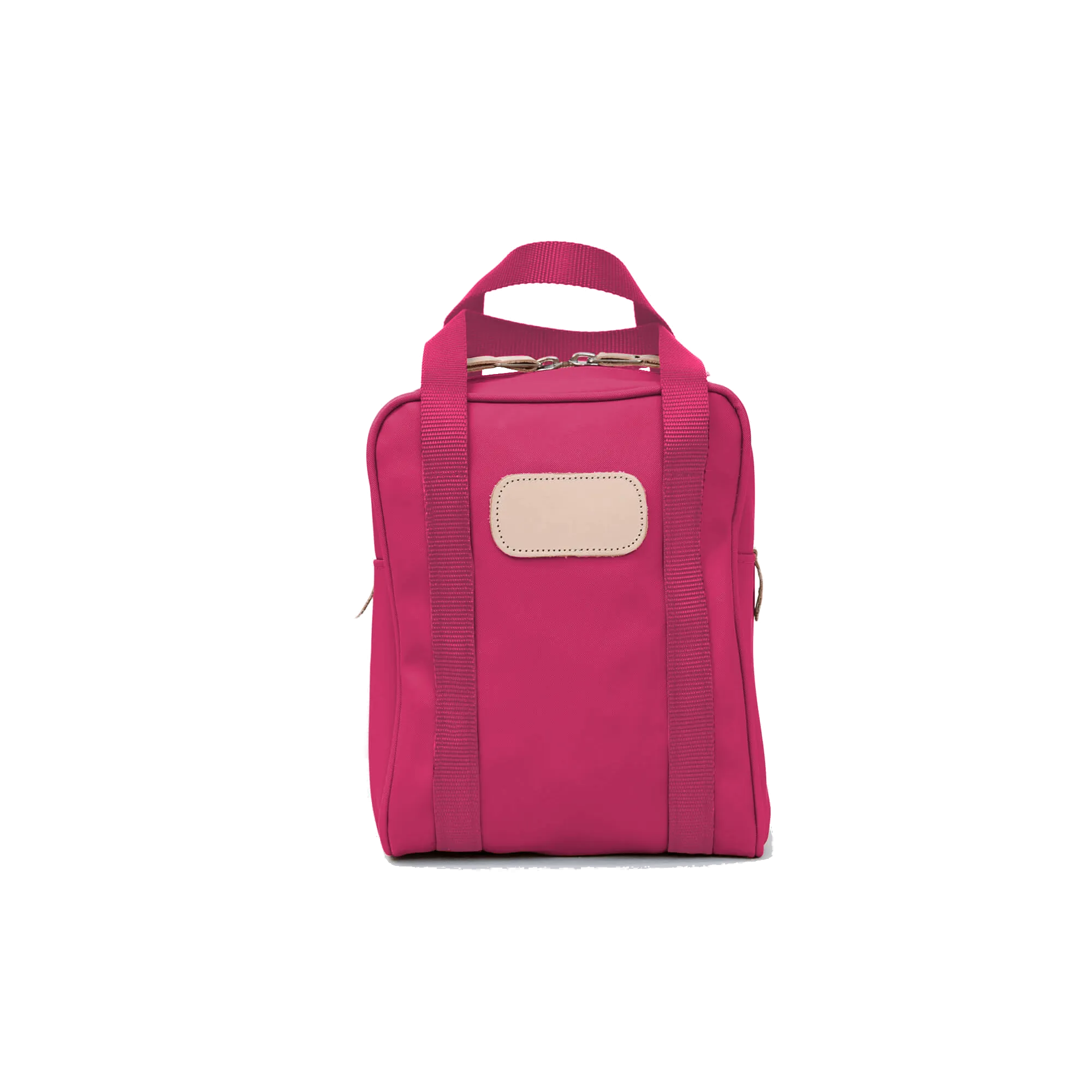 Shag Bag