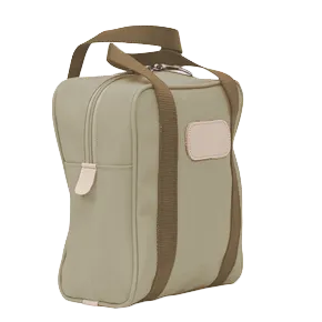 Shag Bag
