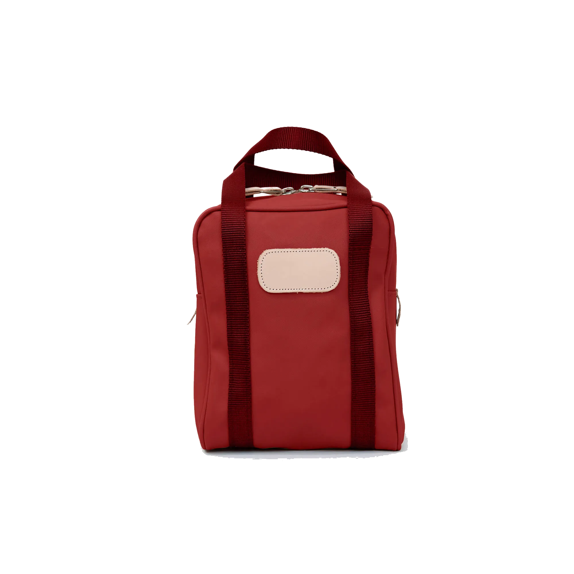 Shag Bag