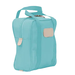 Shag Bag