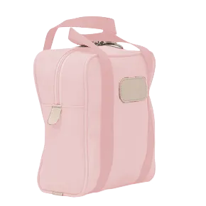 Shag Bag