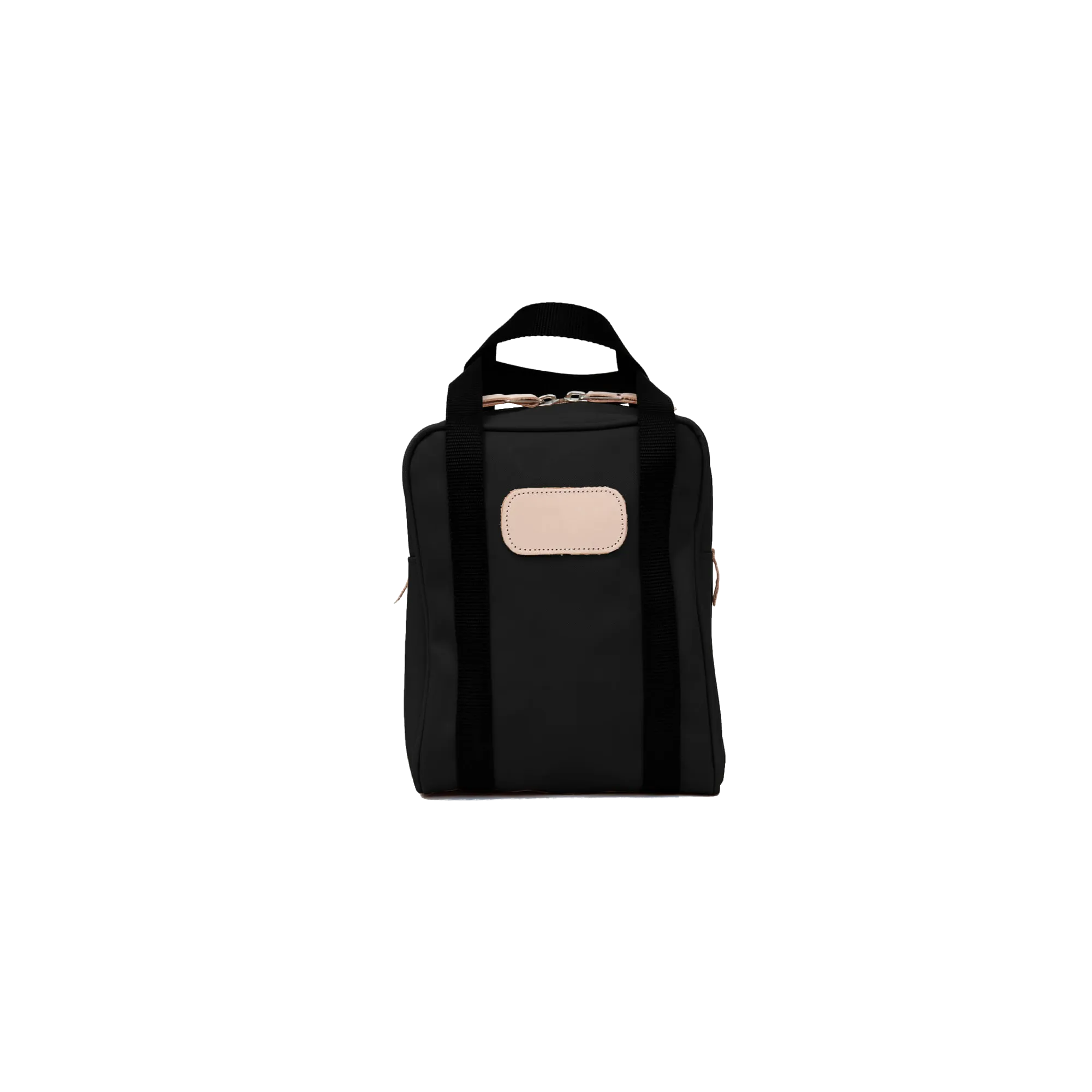 Shag Bag