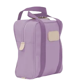 Shag Bag
