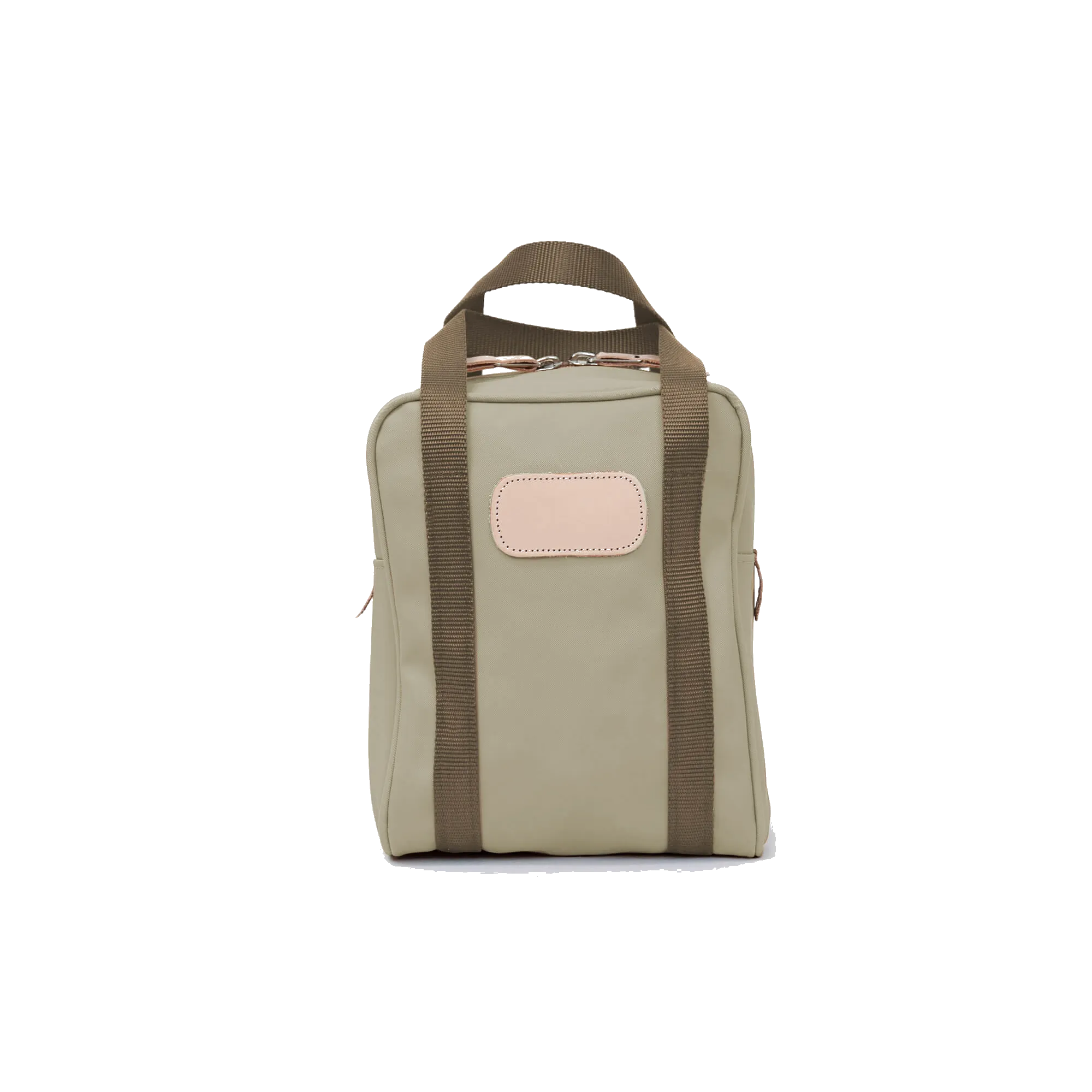 Shag Bag