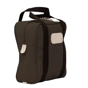 Shag Bag