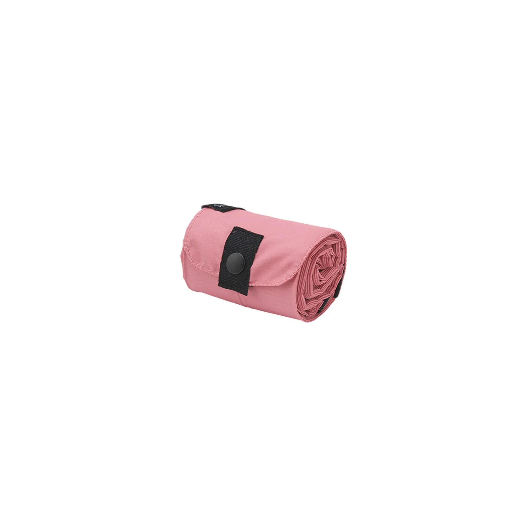 SHUPATTO COMPACT BAG