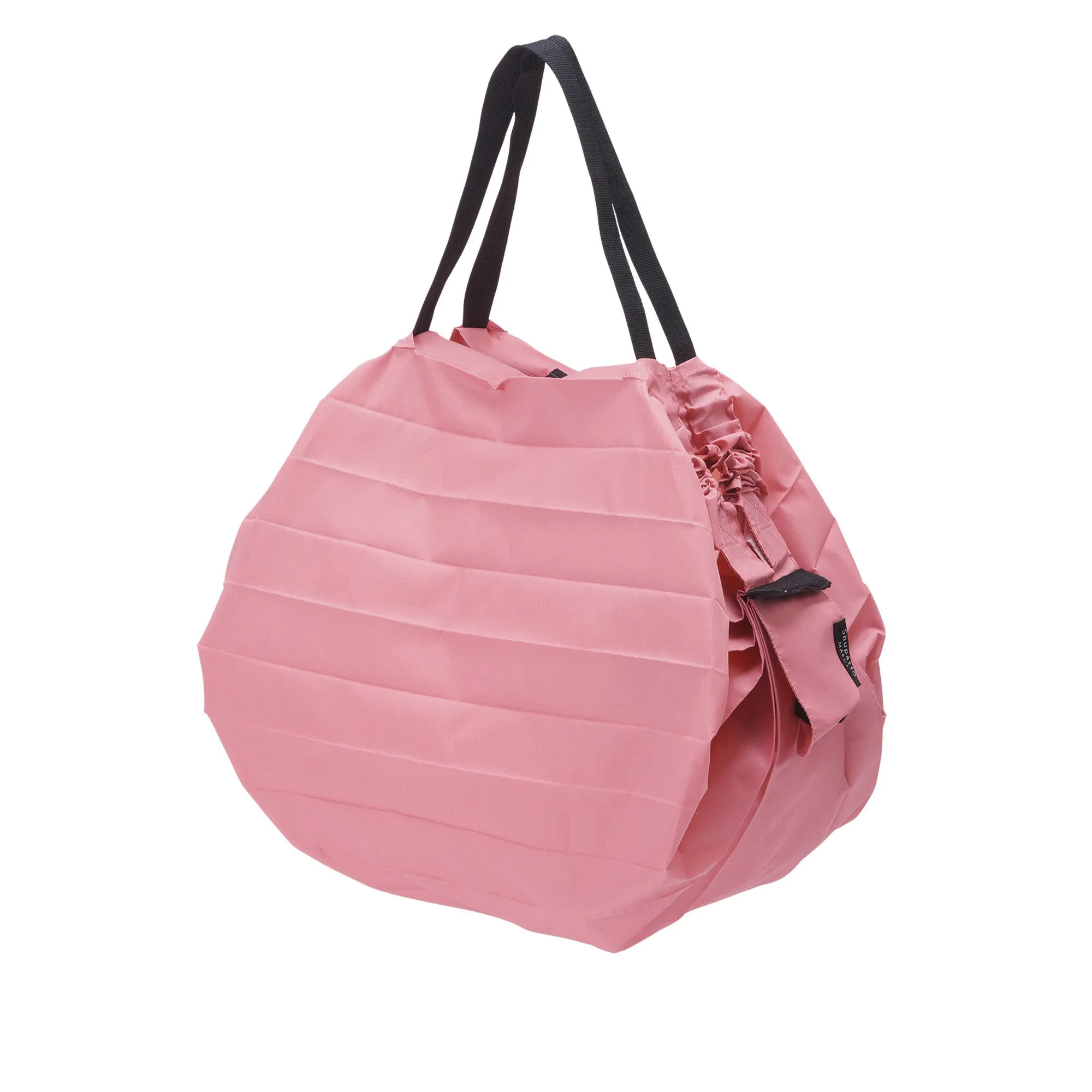 SHUPATTO COMPACT BAG