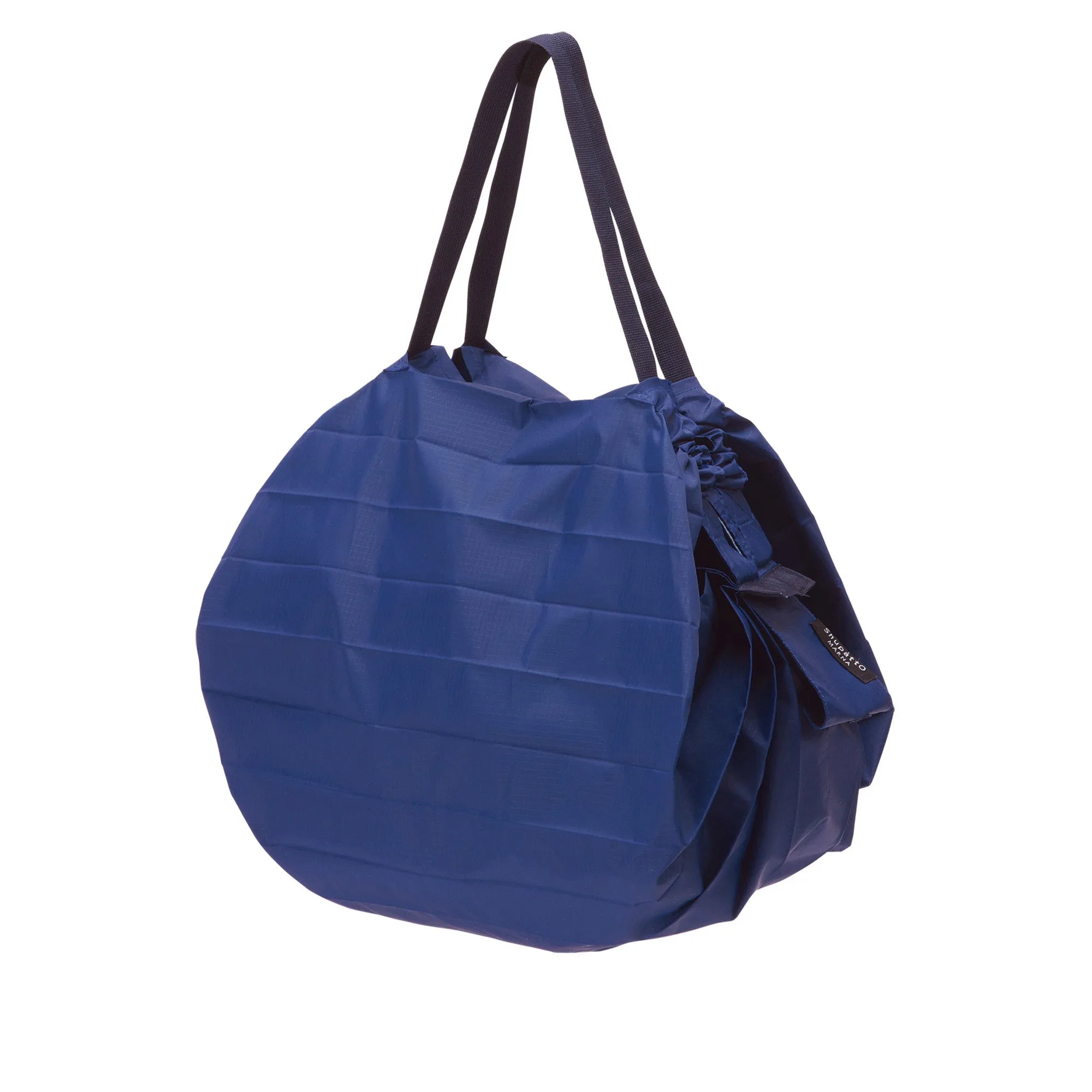 SHUPATTO COMPACT BAG