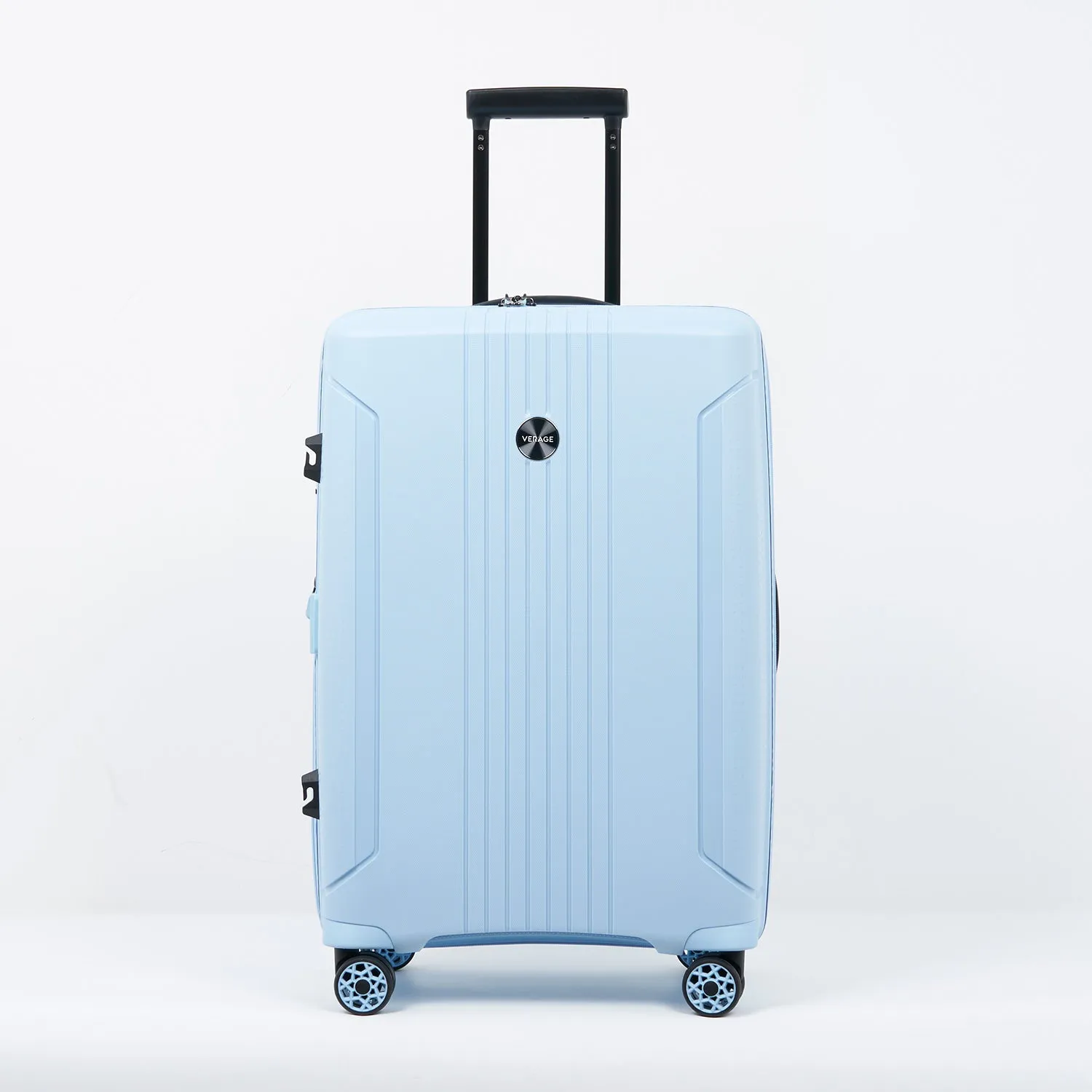 Verage Edinburgh GM22019WS (Summer Blue)