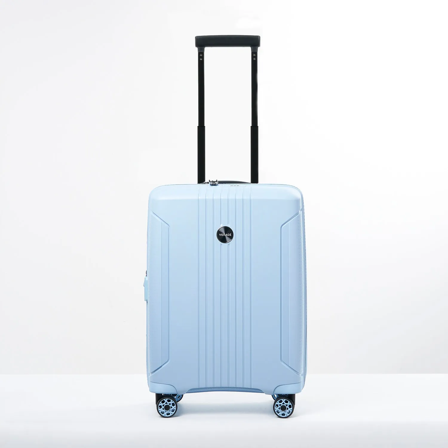 Verage Edinburgh GM22019WS (Summer Blue)