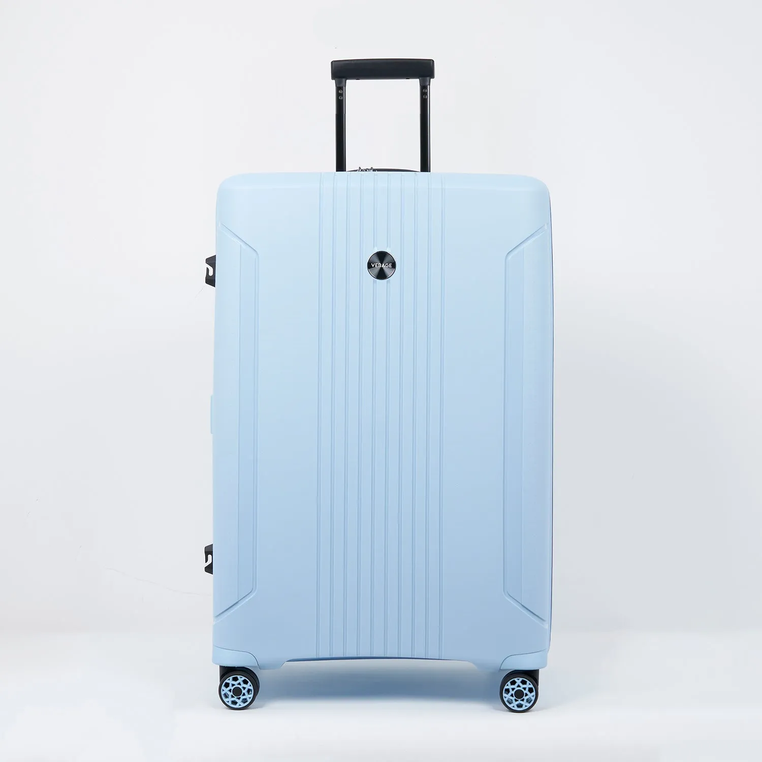 Verage Edinburgh GM22019WS (Summer Blue)