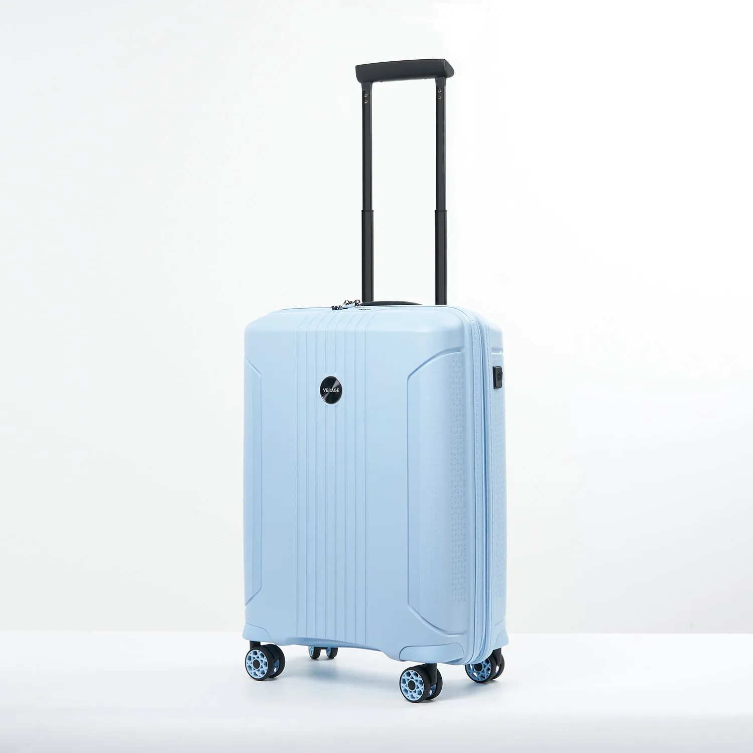 Verage Edinburgh GM22019WS (Summer Blue)