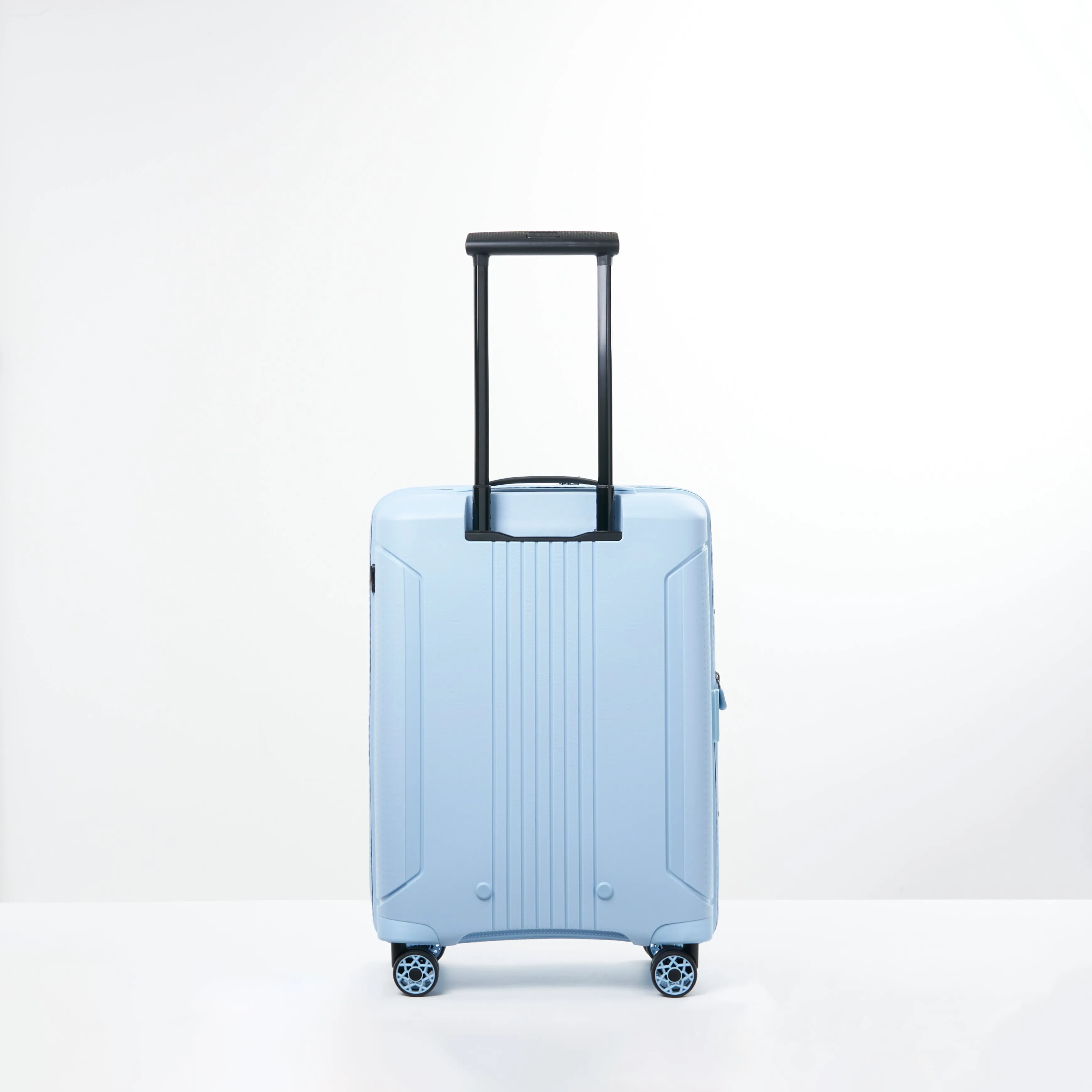 Verage Edinburgh GM22019WS (Summer Blue)