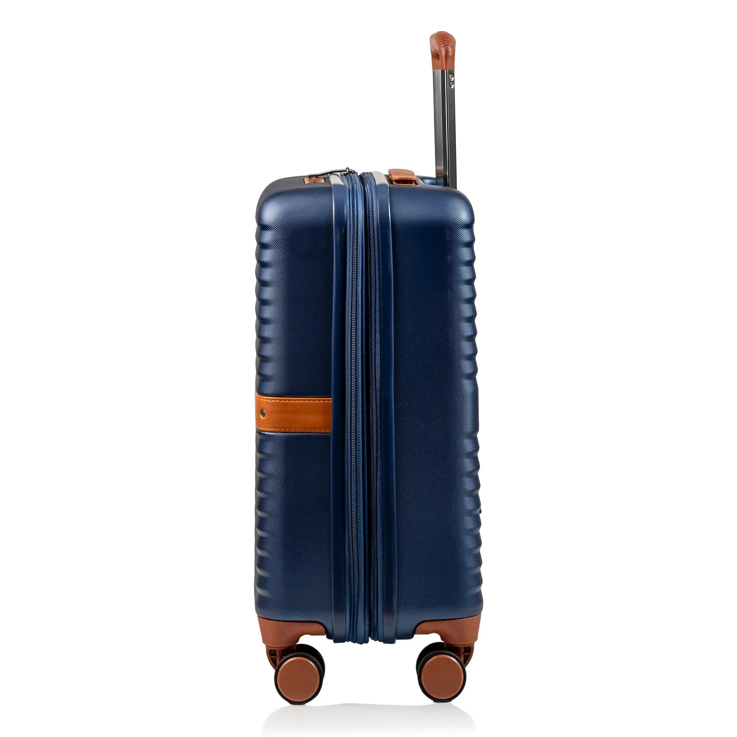 Vintage II / Carry-on