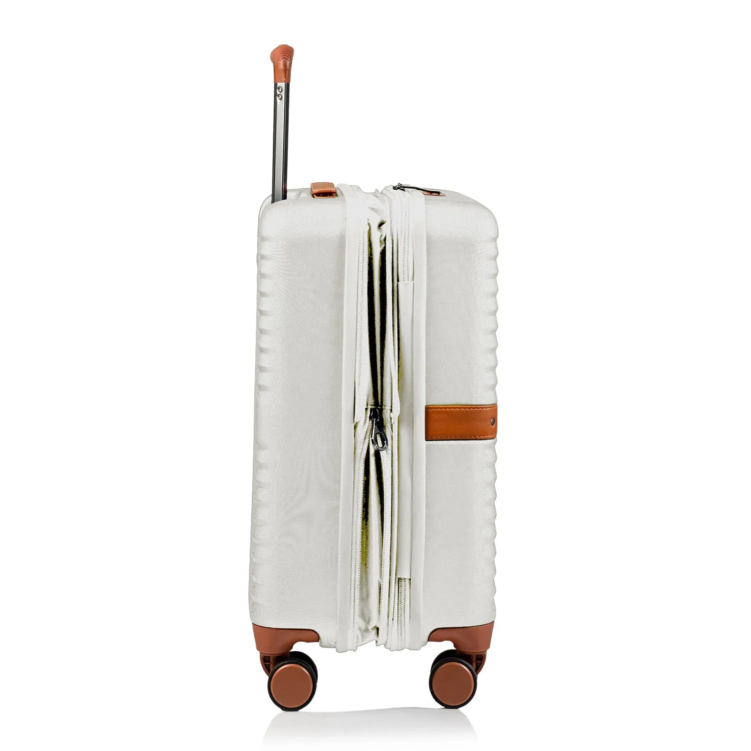 Vintage II / Carry-on
