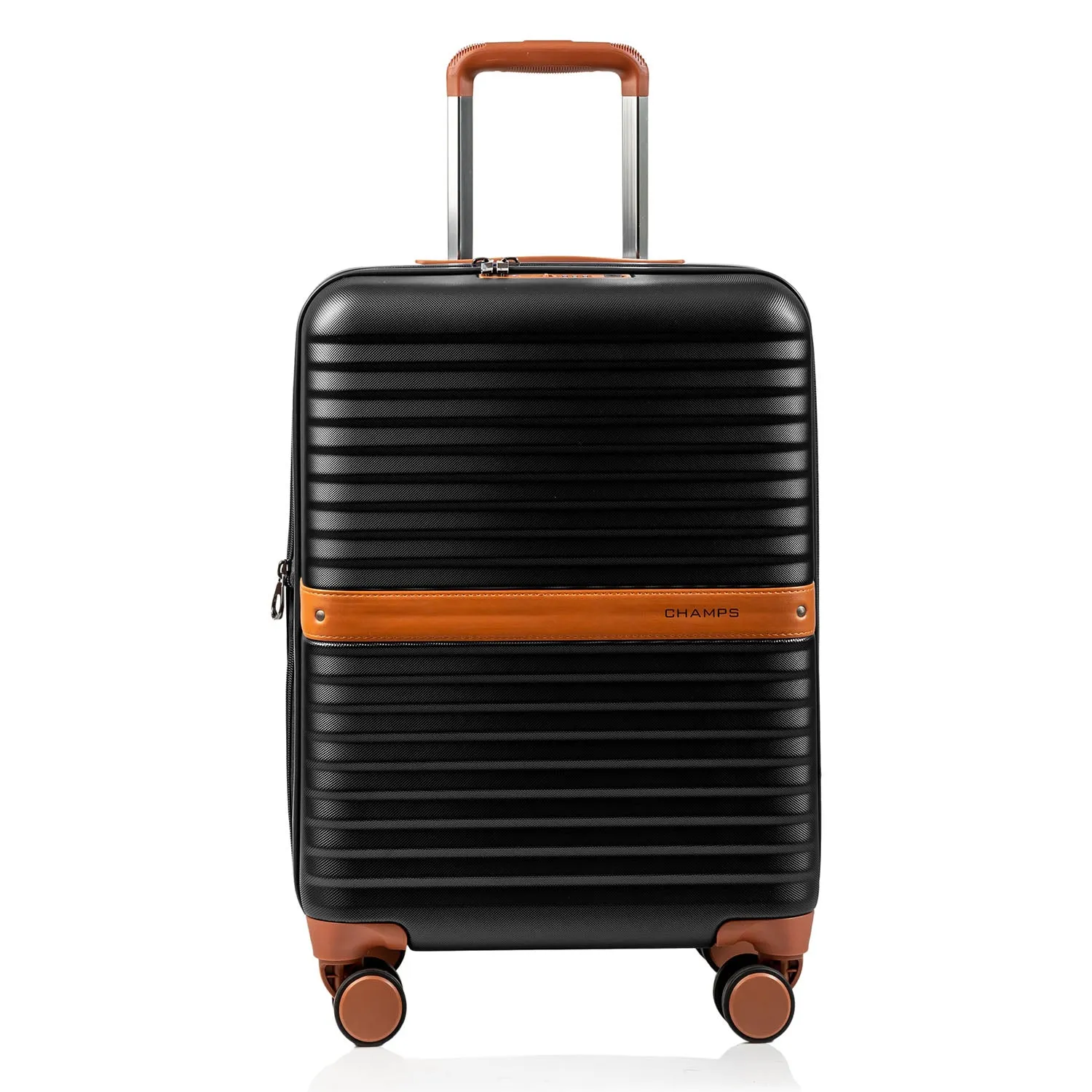 Vintage II / Carry-on