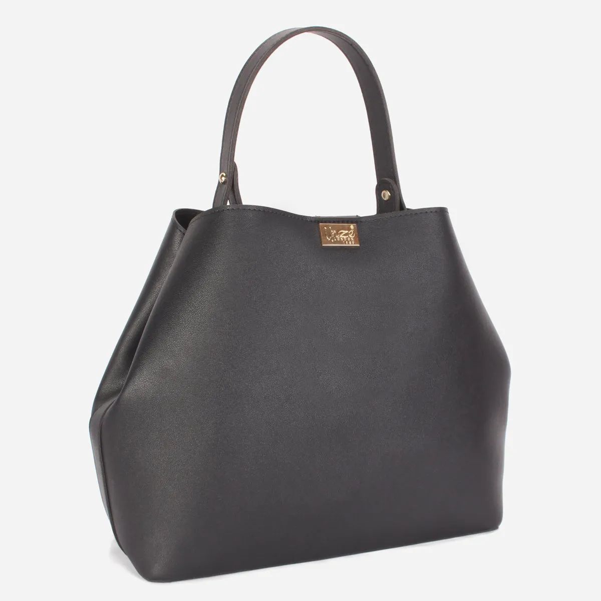 Women "LUIS" Stylish Tote Handbag