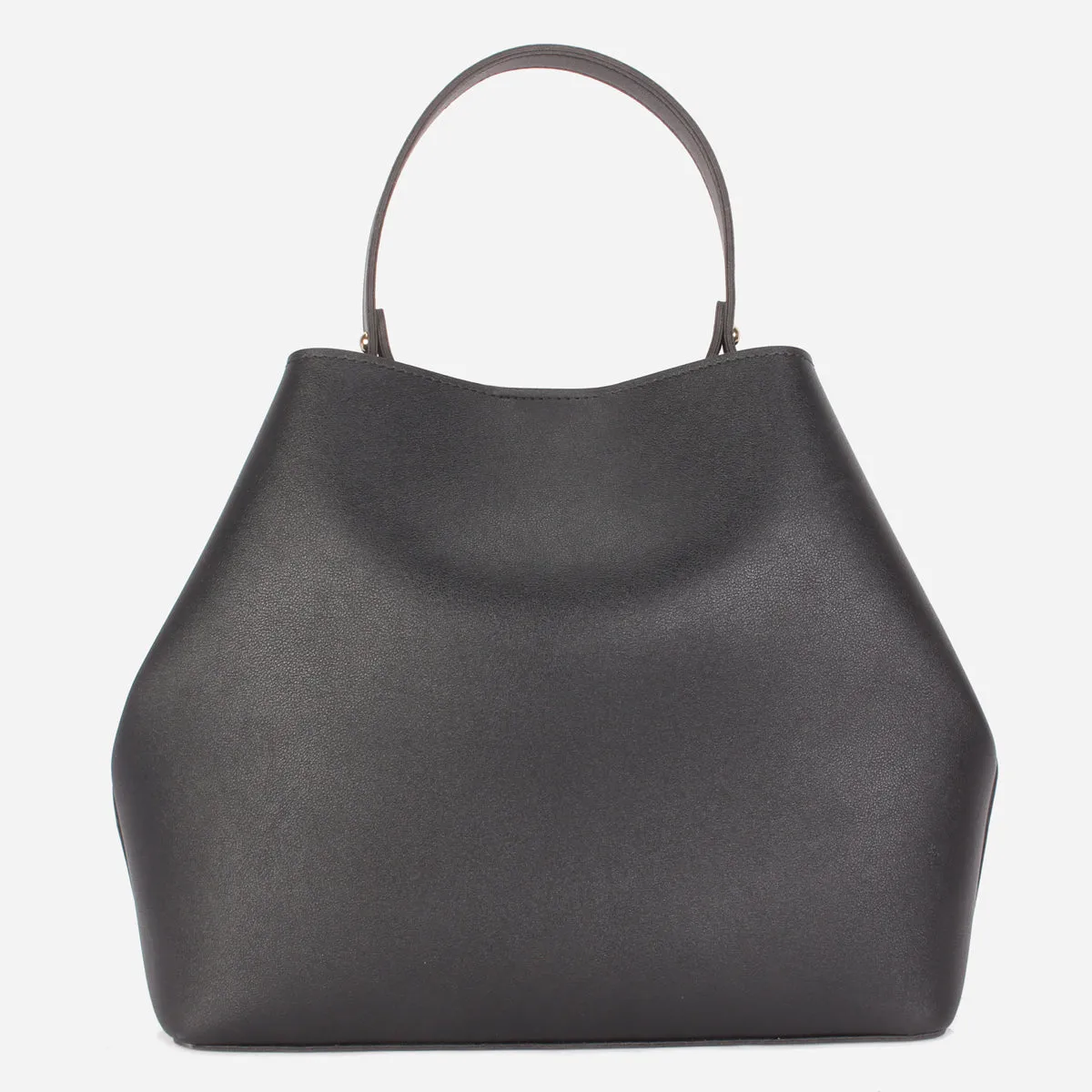 Women "LUIS" Stylish Tote Handbag
