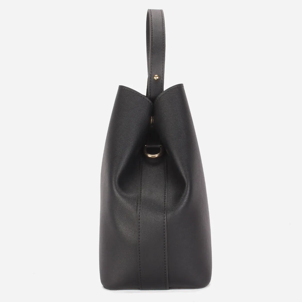 Women "LUIS" Stylish Tote Handbag